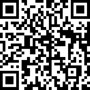 Mobile QR Code Payment Integration Guide